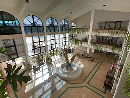 Cozumel Hotel & Resort, Trademark Collection by Wyndham