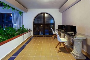 Cozumel Hotel & Resort