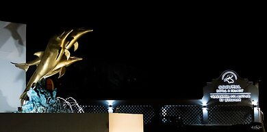 Cozumel Hotel & Resort, Trademark Collection by Wyndham