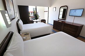 Cozumel Hotel & Resort