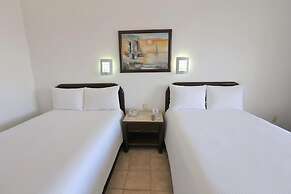 Cozumel Hotel & Resort