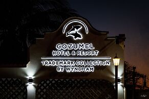 Cozumel Hotel & Resort, Trademark Collection by Wyndham