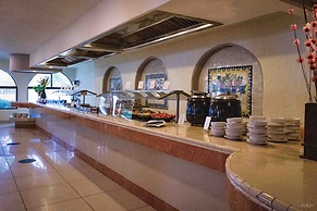 Cozumel Hotel & Resort, Trademark Collection by Wyndham