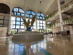Cozumel Hotel & Resort