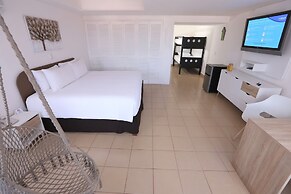 Cozumel Hotel & Resort, Trademark Collection by Wyndham