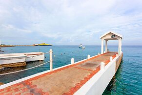 Cozumel Hotel & Resort, Trademark Collection by Wyndham