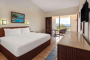 Cozumel Hotel & Resort