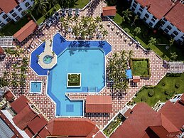 Cozumel Hotel & Resort, Trademark Collection by Wyndham