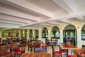 Cozumel Hotel & Resort, Trademark Collection by Wyndham