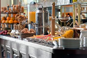 Sorat Hotel Brandenburg
