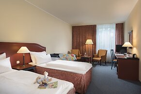 Sorat Hotel Brandenburg