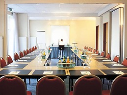 Sorat Hotel Brandenburg