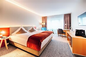 Welcome Hotel Marburg