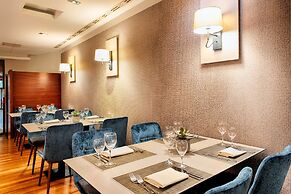 Welcome Hotel Marburg