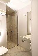 Hotel Queen Mary Paris