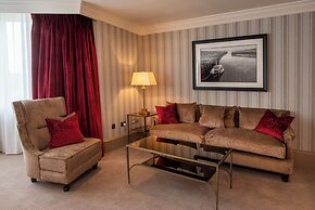 Old Course Hotel