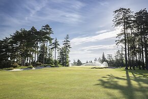 Old Course Hotel