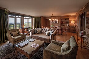 Old Course Hotel