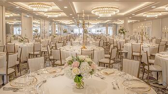 Old Course Hotel