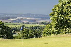 Old Course Hotel