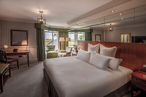 Old Course Hotel