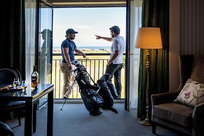 Old Course Hotel