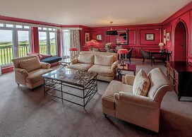 Old Course Hotel