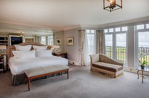 Old Course Hotel