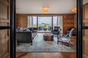 Old Course Hotel