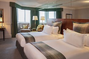 Old Course Hotel
