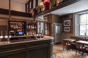 Old Course Hotel