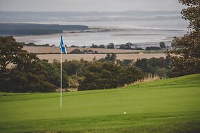 Old Course Hotel