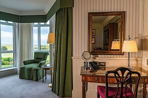 Old Course Hotel