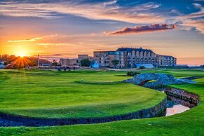 Old Course Hotel