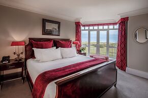 Old Course Hotel