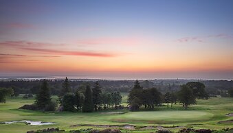 Old Course Hotel