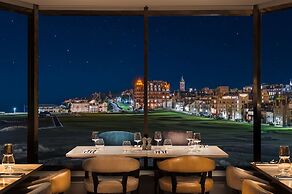 Old Course Hotel