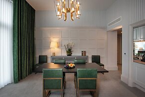 Old Course Hotel