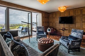 Old Course Hotel
