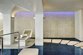 PUENTE ROMANO MARBELLA