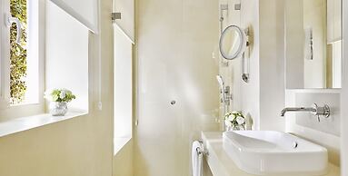 PUENTE ROMANO MARBELLA