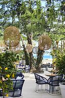 PUENTE ROMANO MARBELLA