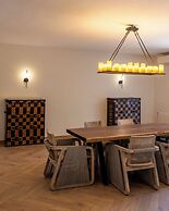 PUENTE ROMANO MARBELLA