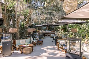 PUENTE ROMANO MARBELLA