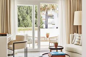 PUENTE ROMANO MARBELLA