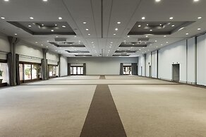 PUENTE ROMANO MARBELLA