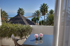 PUENTE ROMANO MARBELLA