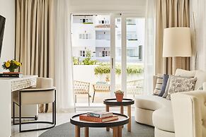 PUENTE ROMANO MARBELLA