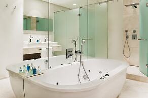 PUENTE ROMANO MARBELLA