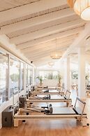 PUENTE ROMANO MARBELLA